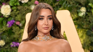 سر غياب هنا الزاهد عن العرض الخاص لـ 